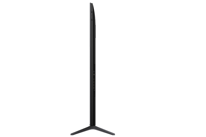 TCL QM6K 55"-98" Series QD-Mini LED QLED 4K UHD Smart TV with Google TV