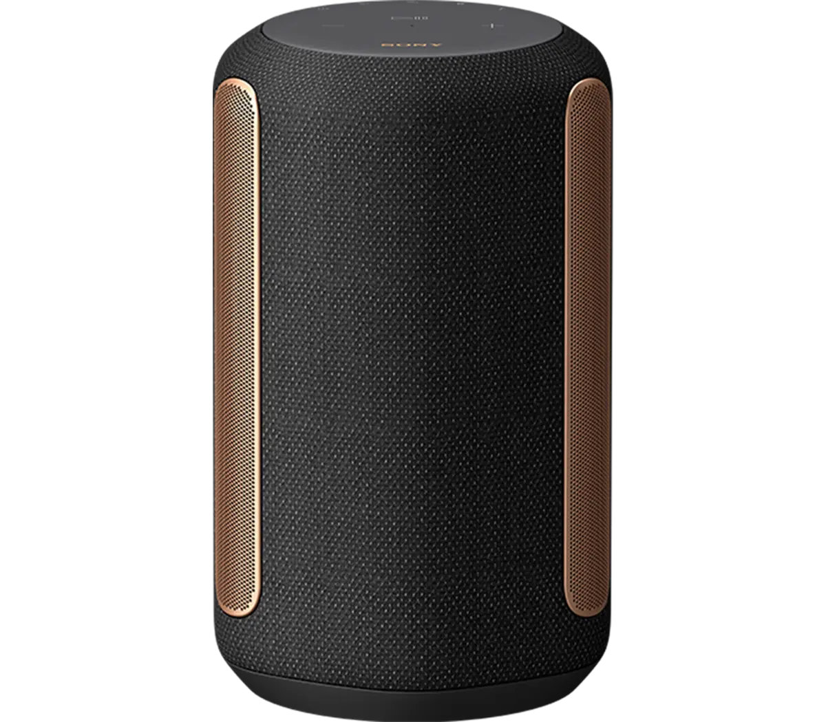 Sony SRS-RA3000 Wi-Fi Enabled 360 Reality Audio Speaker, Each