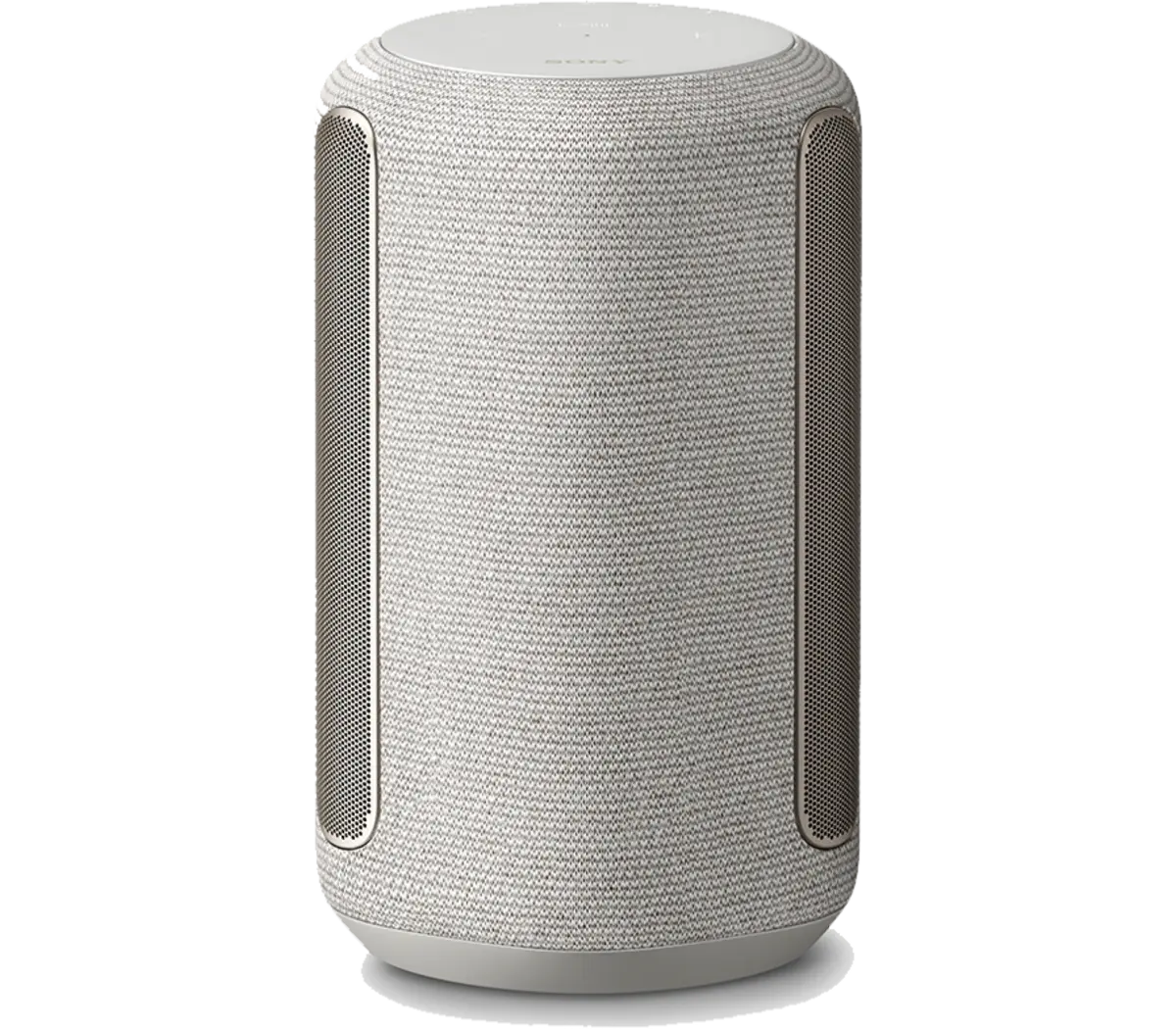 Sony SRS-RA3000 Wi-Fi Enabled 360 Reality Audio Speaker, Each