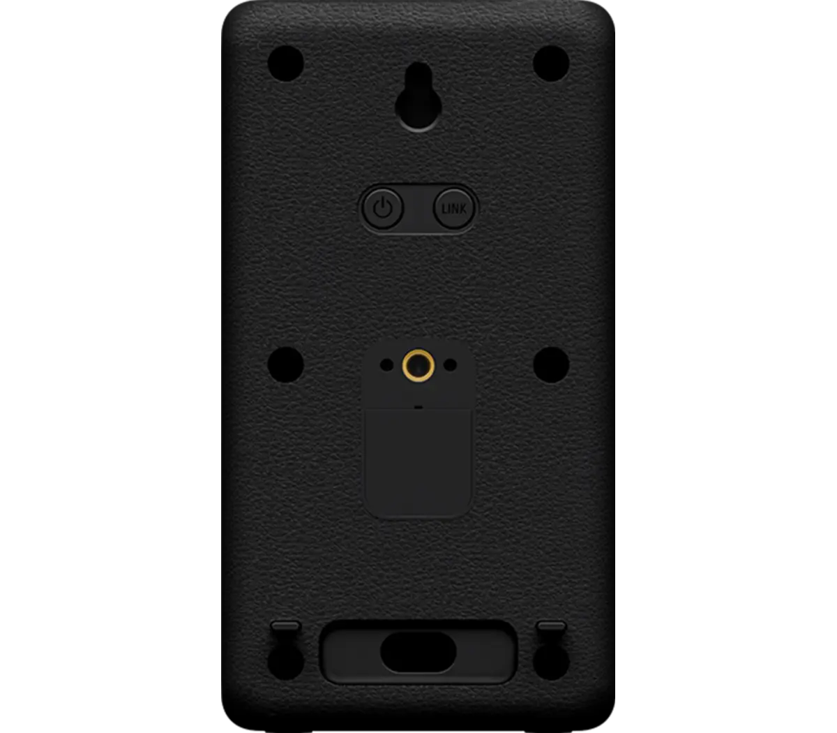 Sony SA-RS3S Wireless Rear Speakers for Bar 9/Bar 8/HT-A7000/HT-A5000/HT-A3000