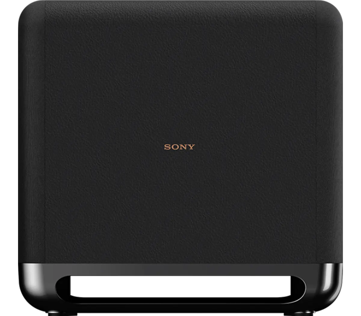 Sony SA-SW5 Wireless Subwoofer for QUAD/Bar 9/Bar 8/HT-A9/HT-A7000/HT-A5000/HT-A3000/HT-S2000