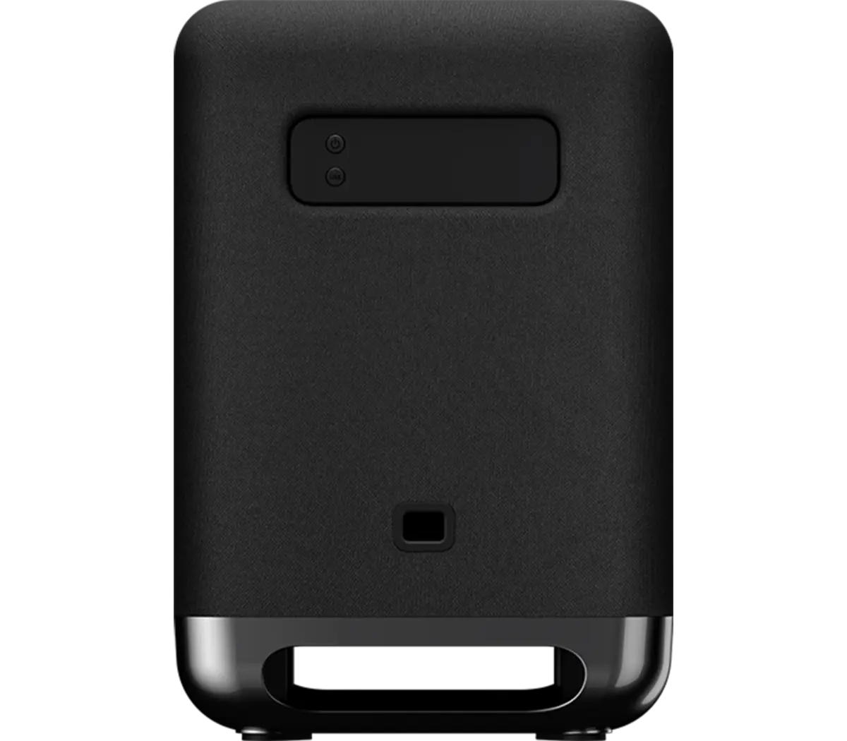 Sony SA-SW5 Wireless Subwoofer for QUAD/Bar 9/Bar 8/HT-A9/HT-A7000/HT-A5000/HT-A3000/HT-S2000