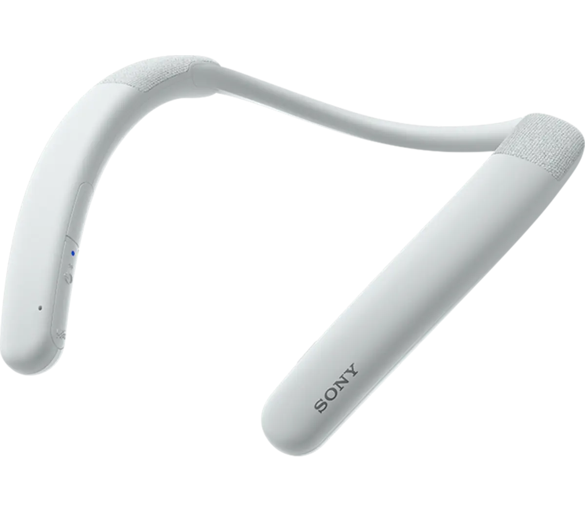 Sony SRS-NB10 Wireless Neckband Speaker, Each