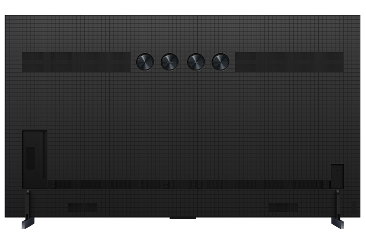 TCL X11K Series 85"-98" 4K UHD HDR QD-Mini LED Smart TV with Google TV