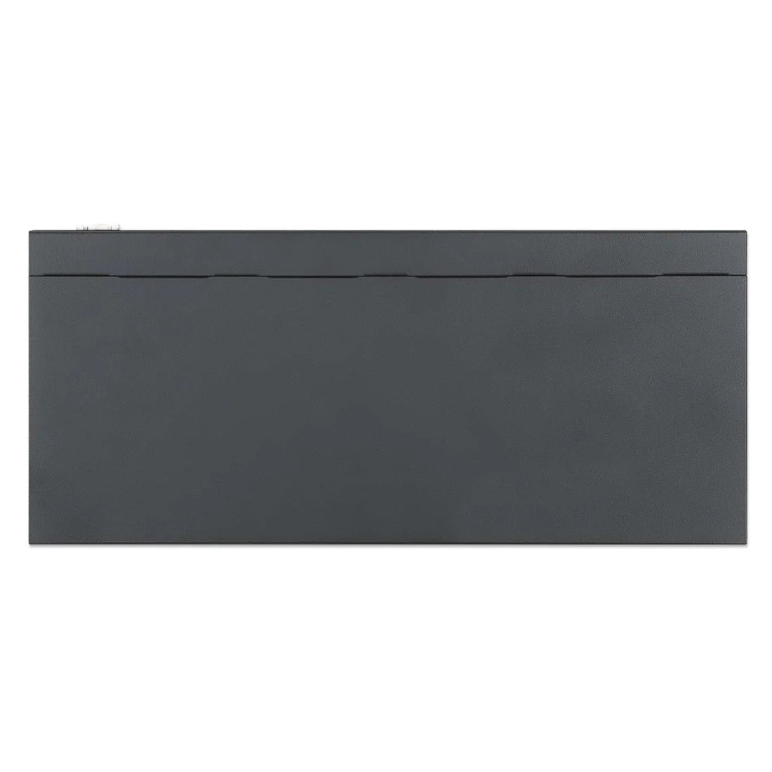 Intellinet 562140 9-Port PoE++ Switch with 8 x 2.5G Ethernet Ports and 1 SFP+ Uplink