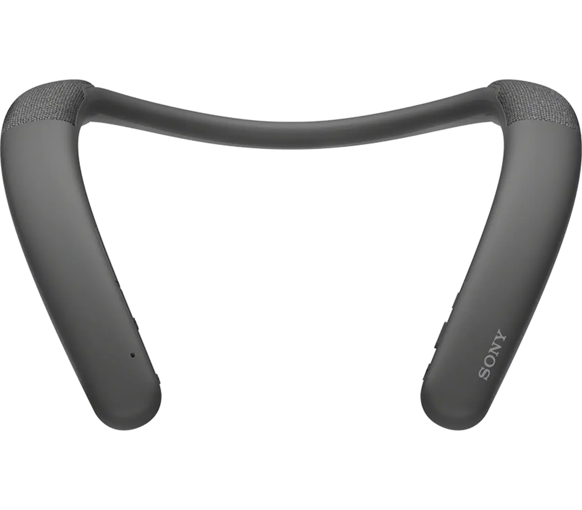 Sony SRS-NB10 Wireless Neckband Speaker, Each