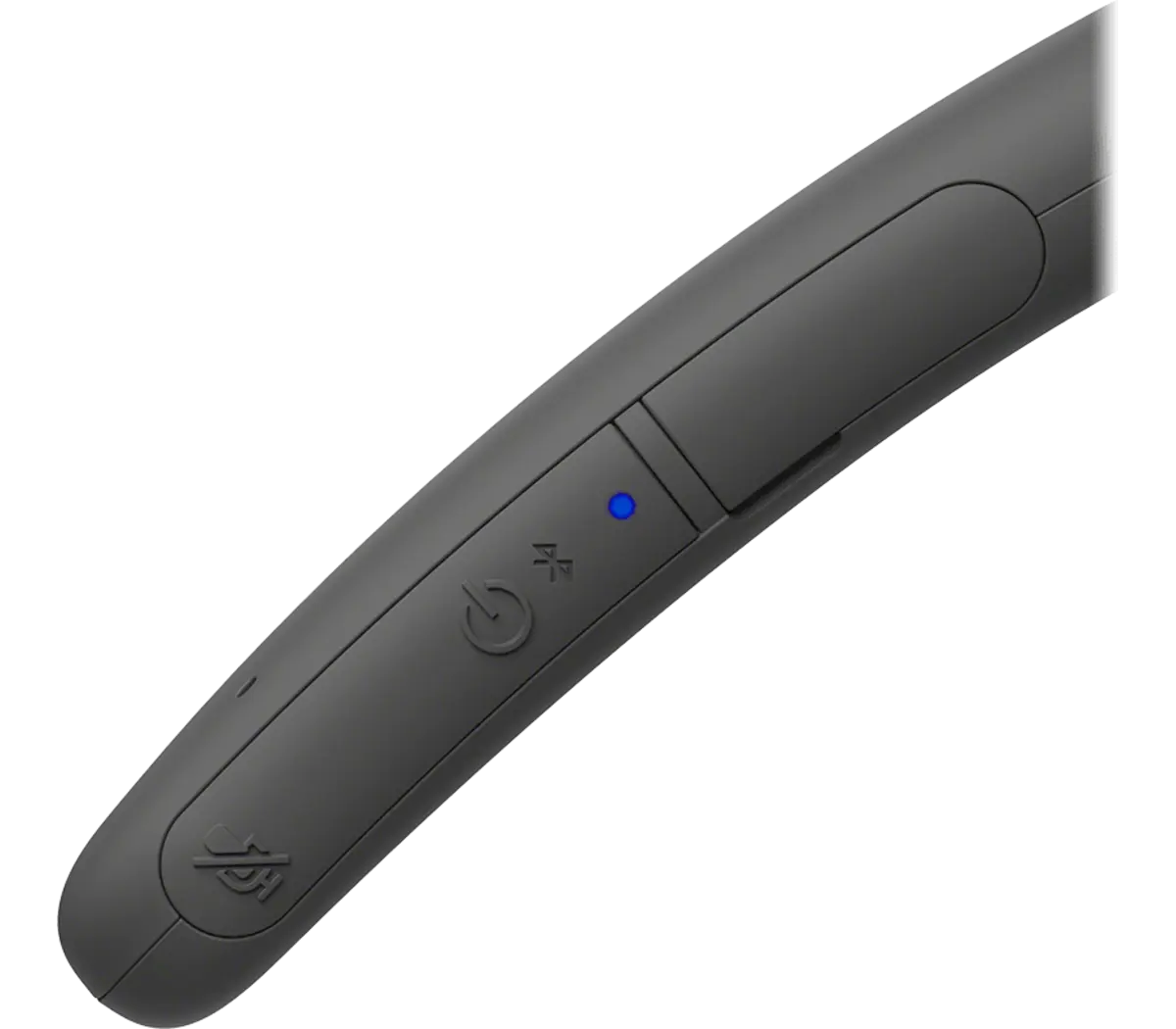Sony SRS-NB10 Wireless Neckband Speaker, Each
