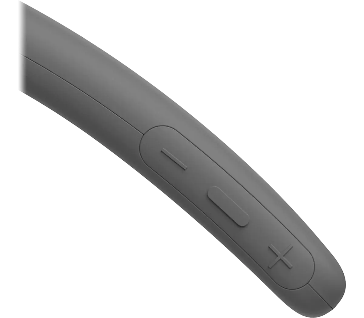 Sony SRS-NB10 Wireless Neckband Speaker, Each