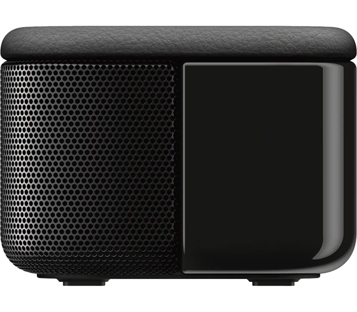 Sony HT-S100F 2ch Built-in Tweeter Soundbar