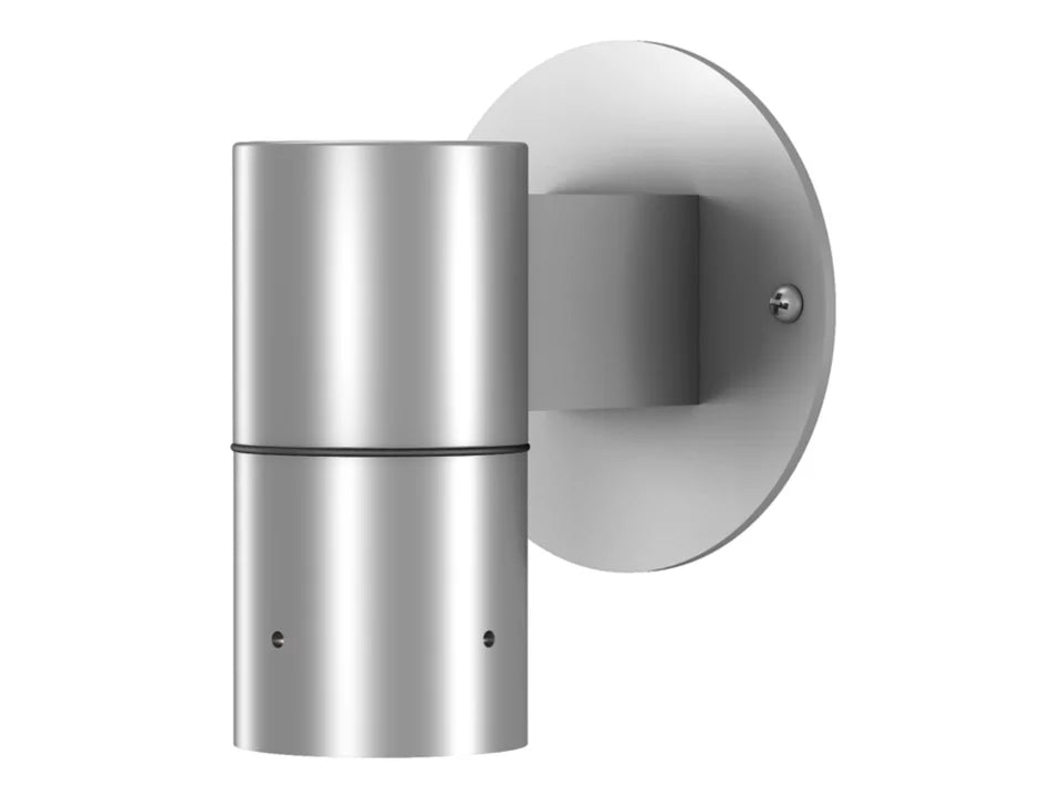 Cooper Lighting Lumiere Westwood 904 Wall Cylinder