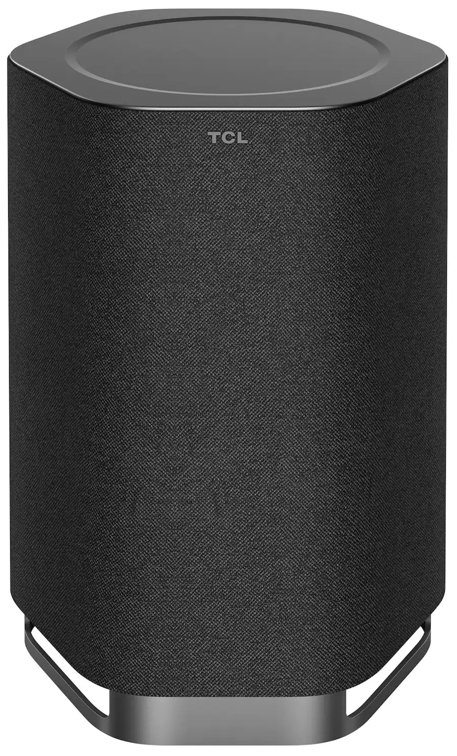 TCL Z100-SW Wireless Subwoofer