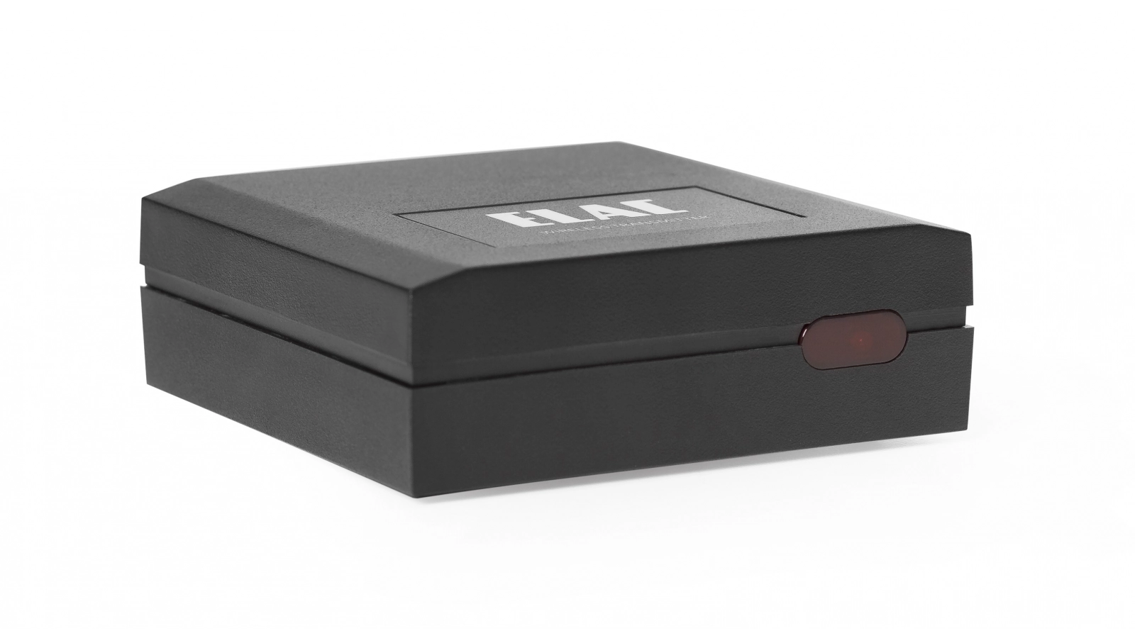 Elac AirX2 Wireless Transmitter - Black, Each