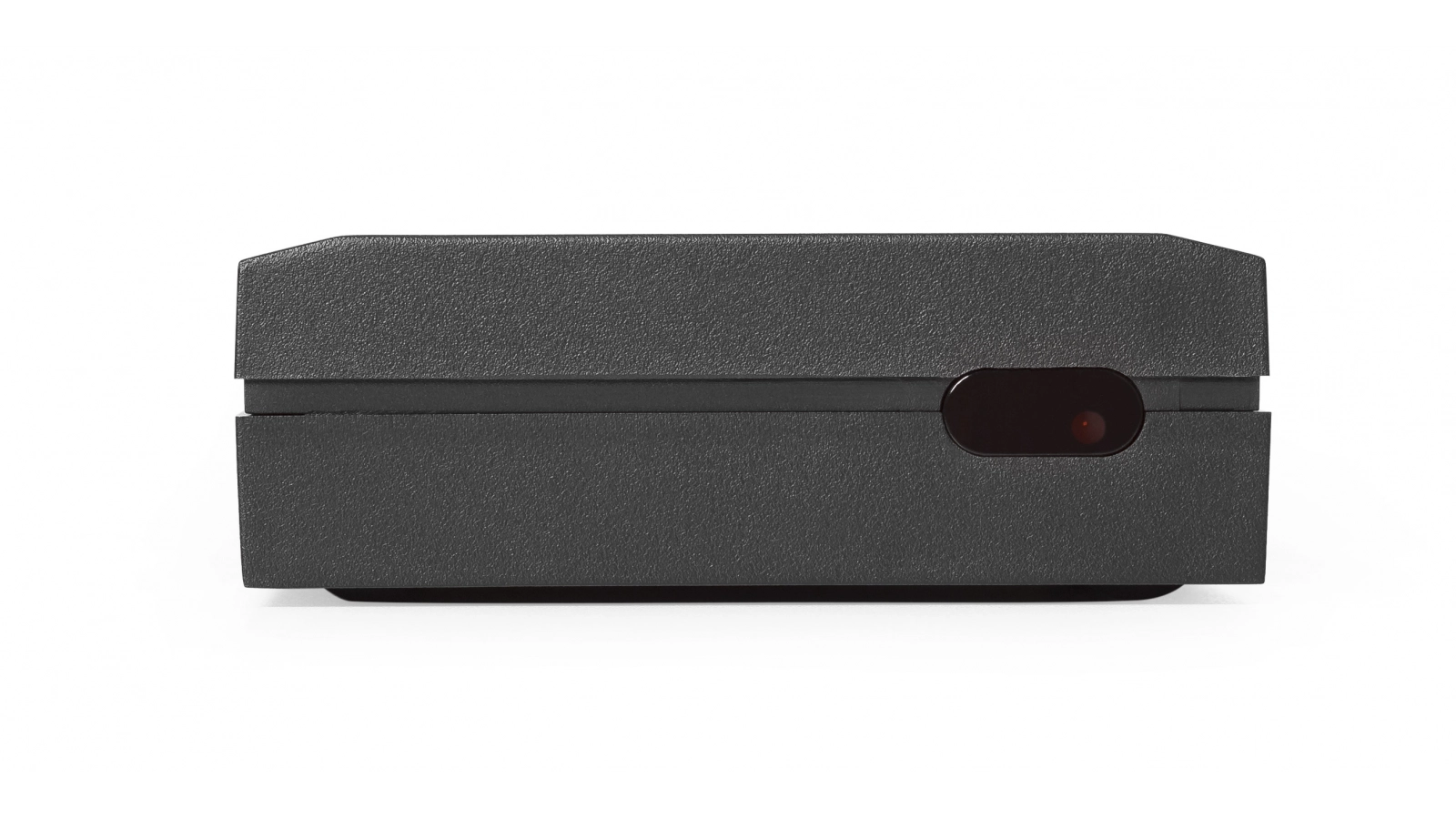 Elac AirX2 Wireless Transmitter - Black, Each