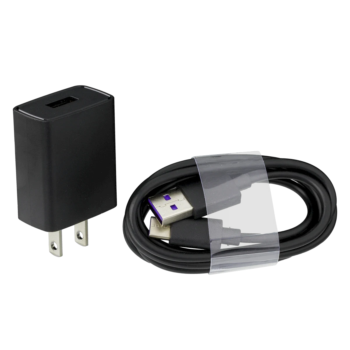 Proluxe PLX-DMX-N-POWER4M AC/DC 7V ADAPTER FOR ARCHITECTURAL