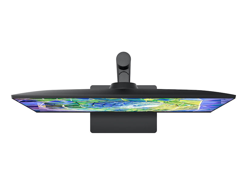 Samsung S27A804UJN LCD 27inch IPS PN 4K UHD