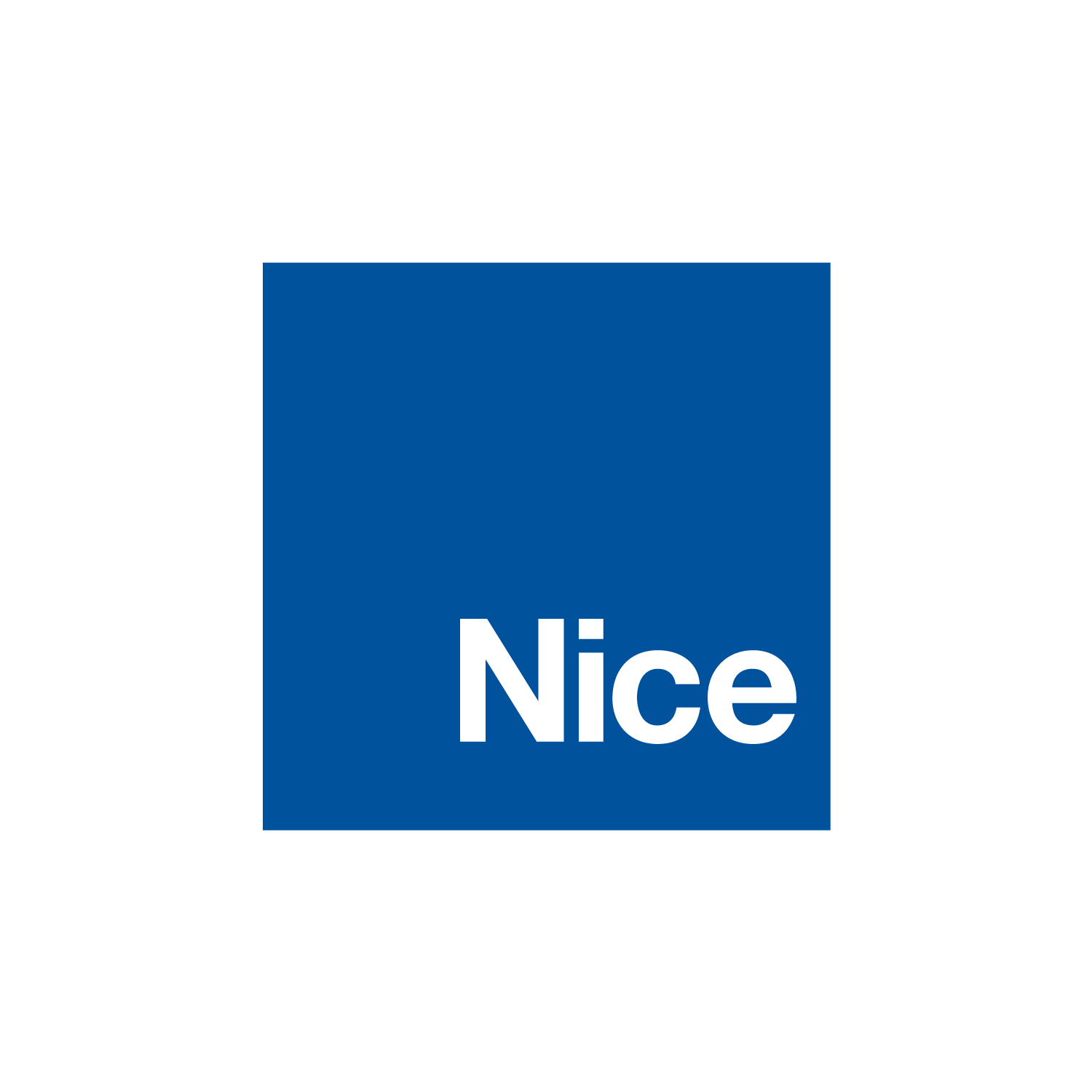 Panamax BC-MX5102 Replacement Battery Pack (1)