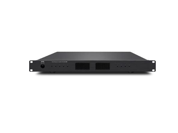 NAD CI 8-120 DSP Multi-Channel Network Amplifier