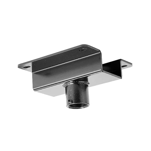 Chief CMA330 8 Inch (203 mm) Offset Ceiling Plate