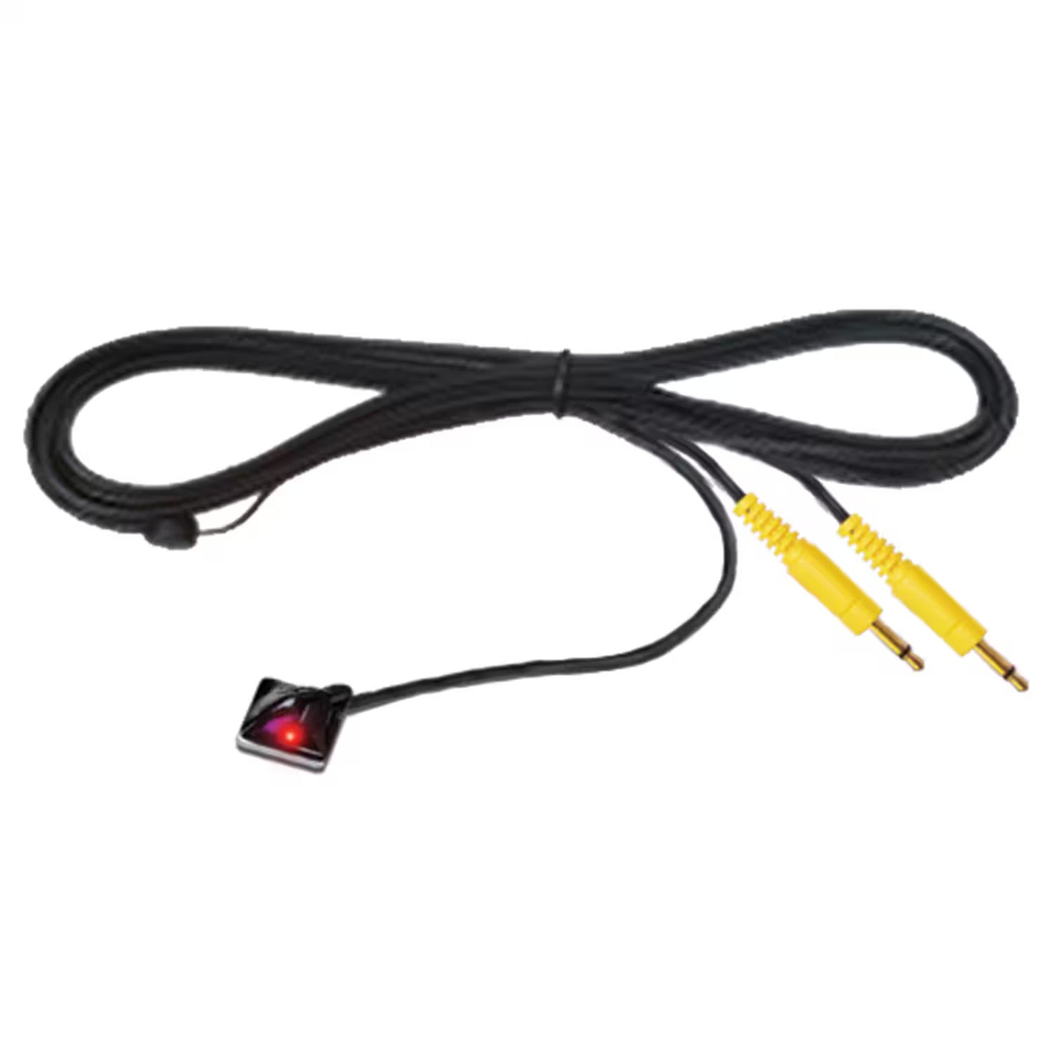 Xantech DL85K Universal Dinky Link Standard Range IR Kit