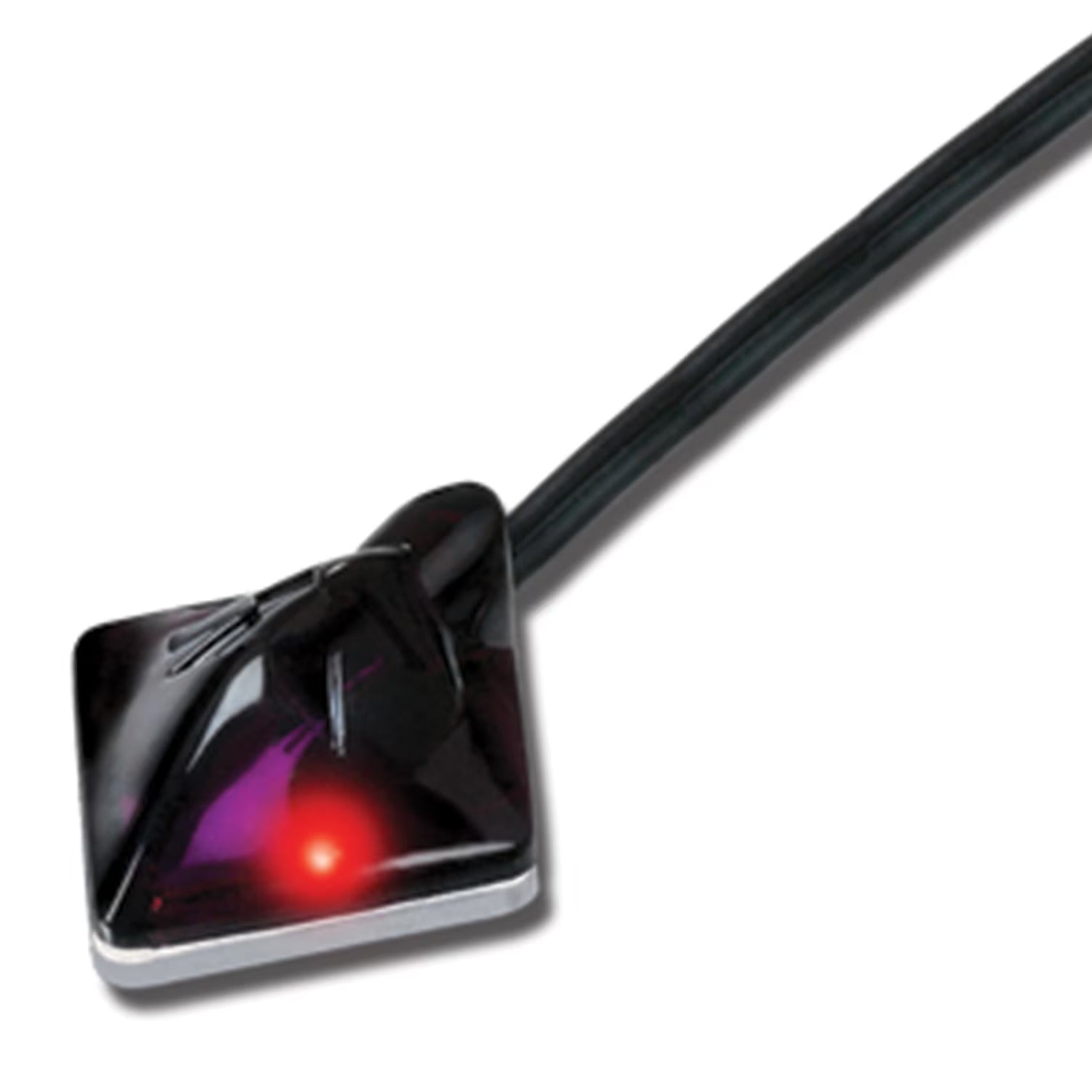 Xantech DL85K Universal Dinky Link Standard Range IR Kit