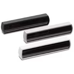 Xantech DL85 Universal Dinky Link Standard Range IR Rcvr