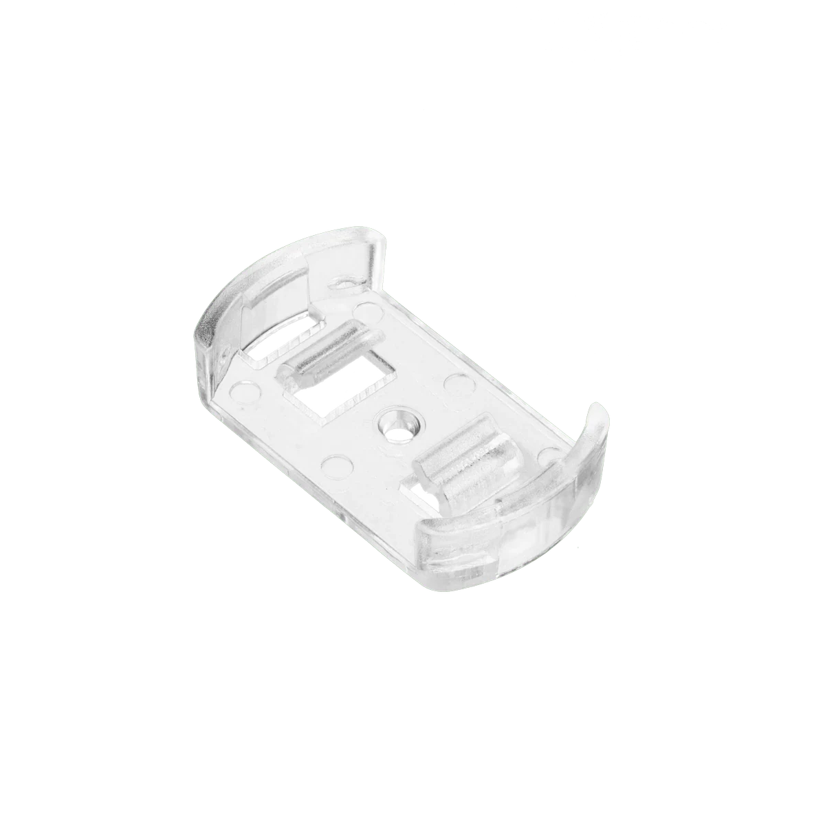 Proluxe PLX-DOT-CLIP SO: PLASTIC MOUNTING CLIPS FOR PRIZM PIXEL DOT