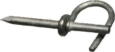 Arlington Drive Ring - 1-1/4", 1/2", 5/8", and 7/8" Options Available