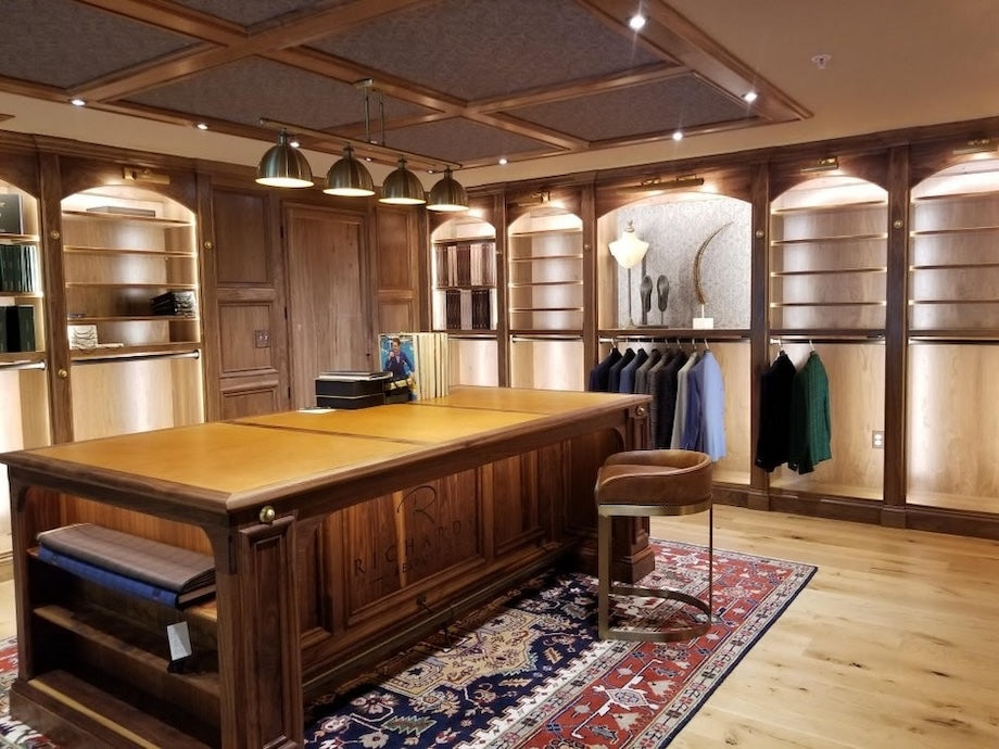 Diode STREAMLITE 7 Year Warranty / 90+ CRI Tape Light