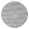 Earthquake ECS-3.0 EDGELESS 3" Ceiling Speaker, Back Cover and Xover-Per Pair