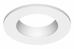 CSL Eco 1" Trim Options