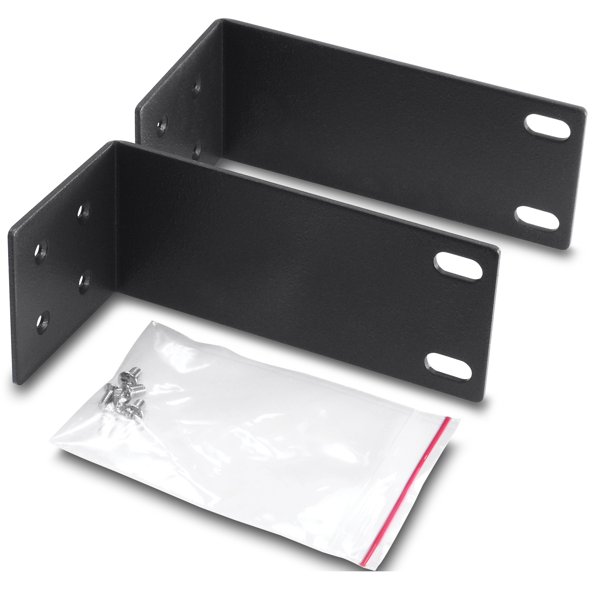 TRENDnet ETH-11MK Rack Mount Kit
