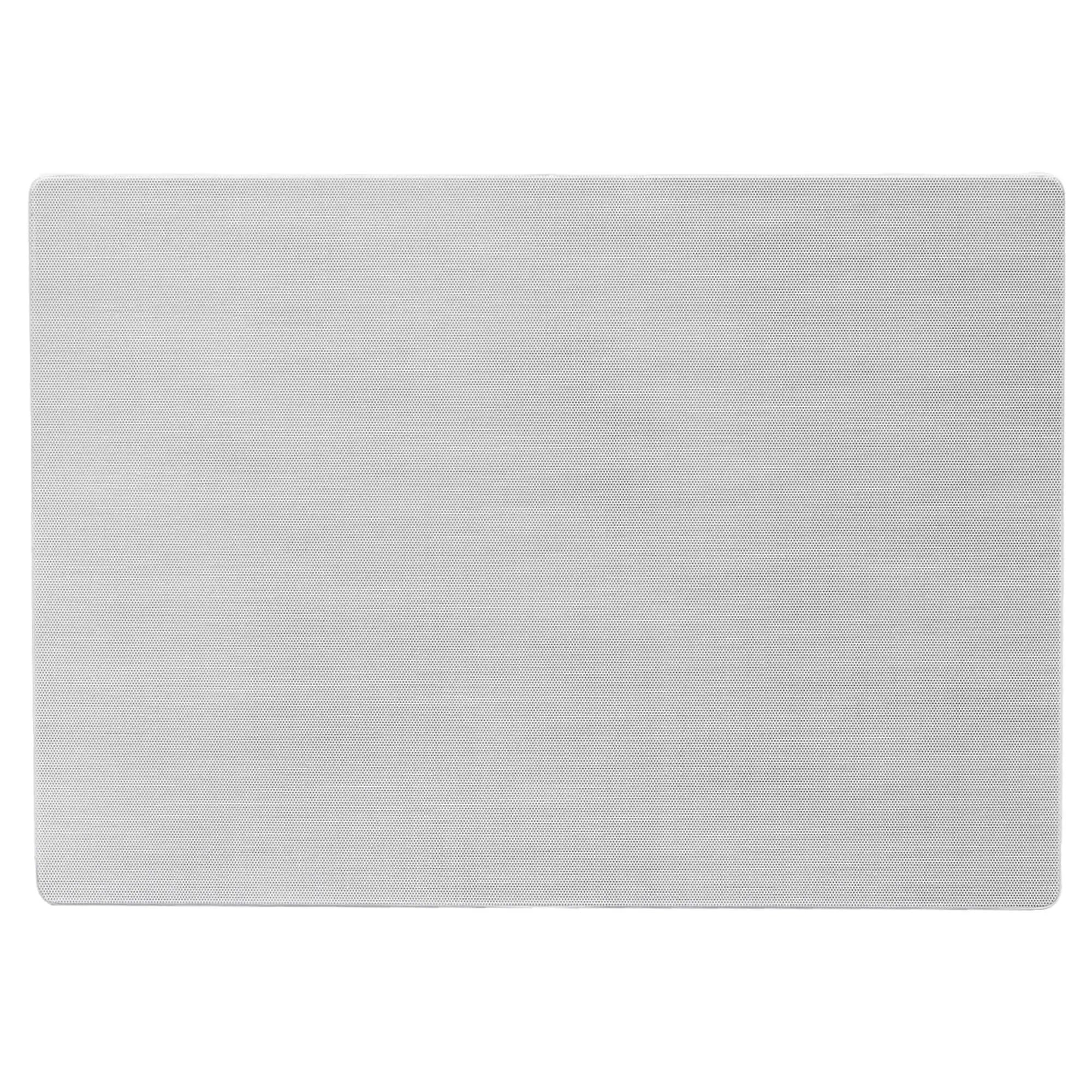 Earthquake EWS530C 3-WAY CENTER or LCR Speaker, 3 OF 12 dB XOVER & +/-3dB switches (B/M/T)-PER PIECE