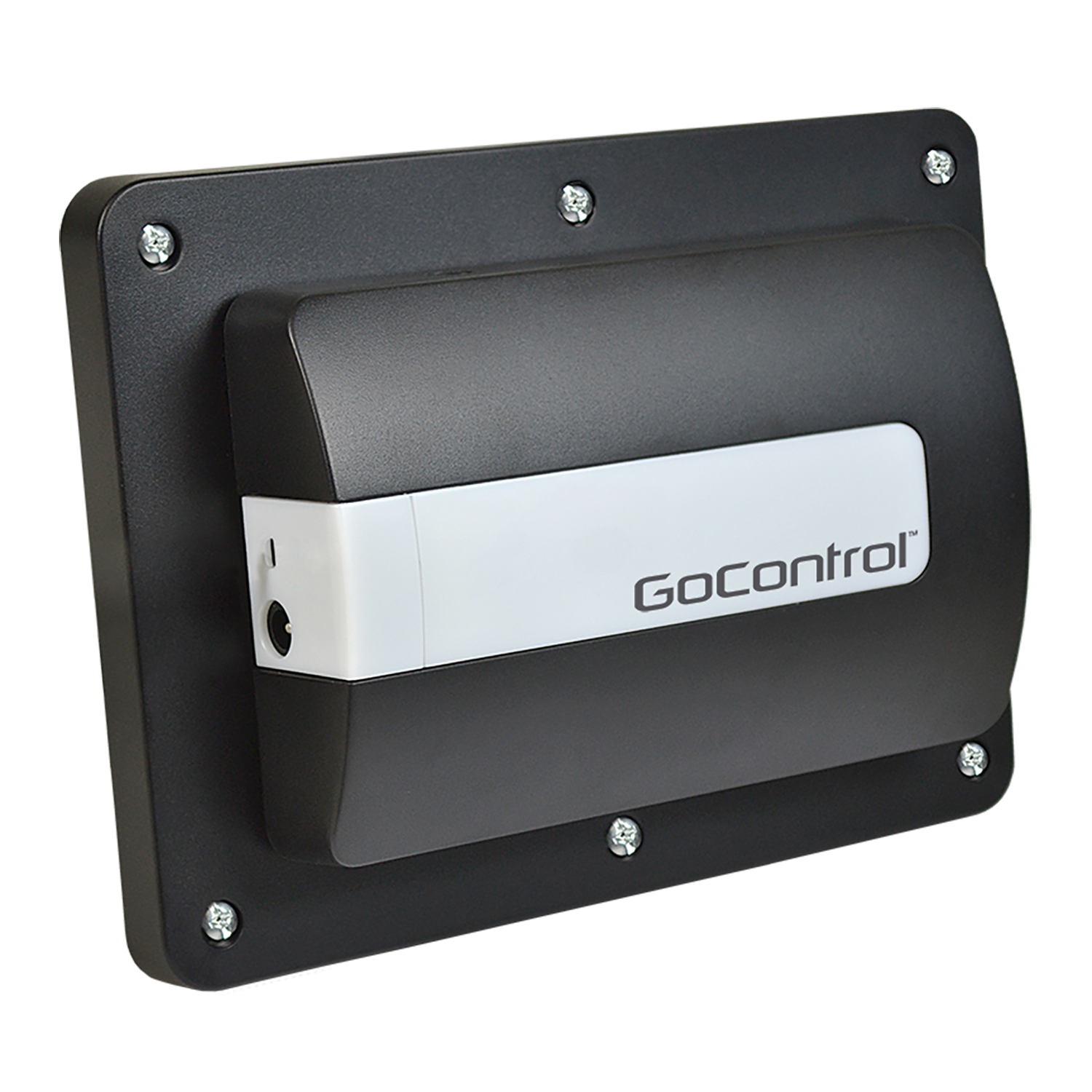 GoControl GD00Z-8-GC Remote Garage Door Controller