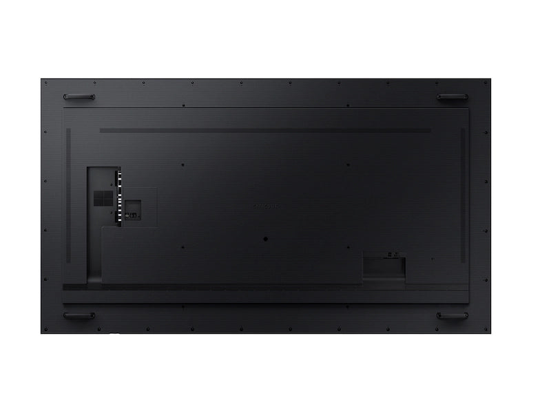 Samsung QB98TB LFD 98Com4K UHD LED LCD 350N