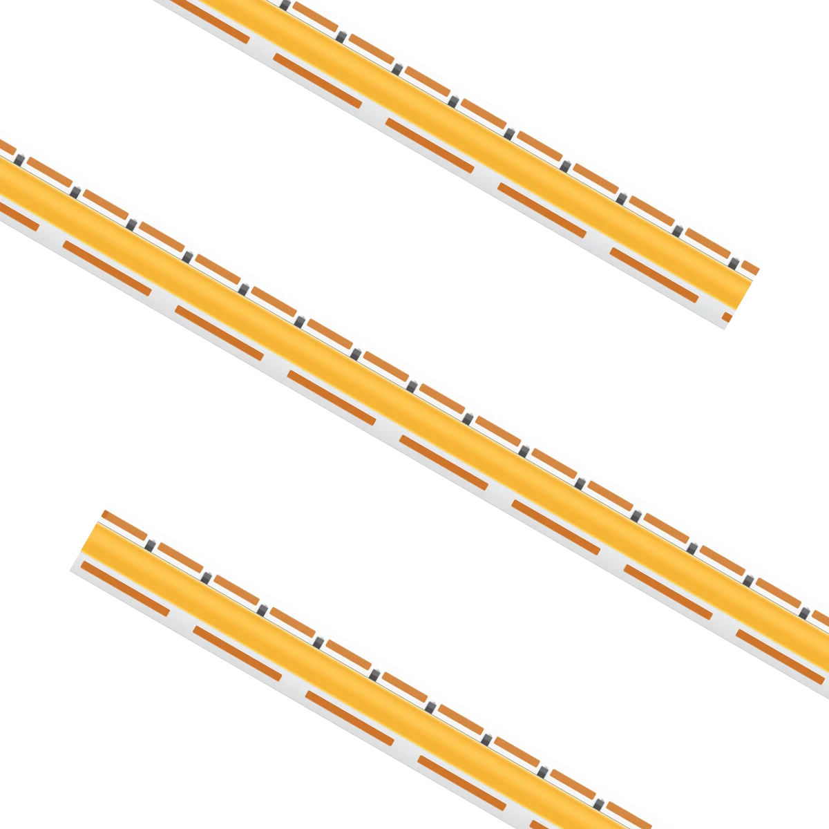 Proluxe PLX-HTL54-COBFC-30K-24V-16 5M HIGH OUTPUT COB FREE-CUT 3000K, IP54