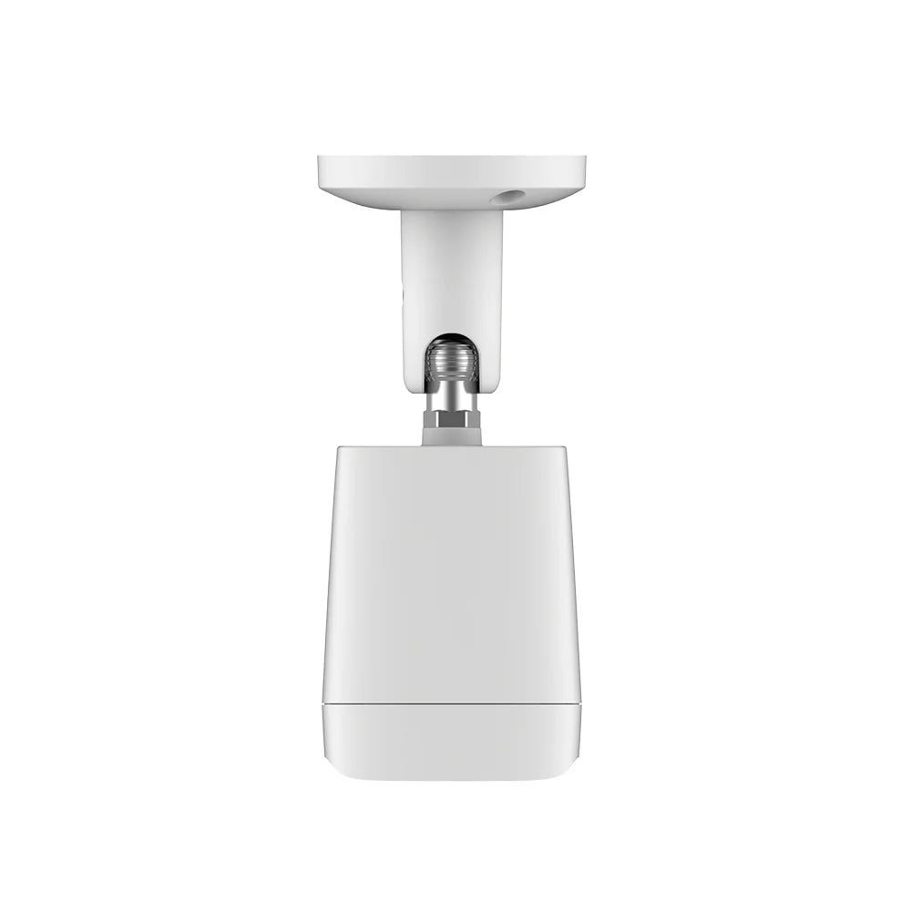 ProView PROB-8SCFKE28-X Bullet HD Analog Camera 8MP IR Mic