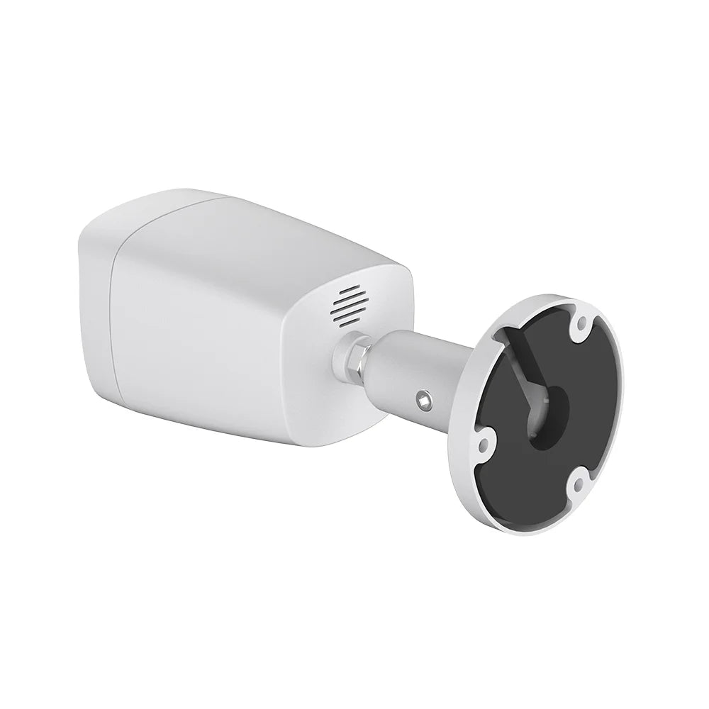 ProView PROB-8SCFKE28-X Bullet HD Analog Camera 8MP IR Mic