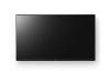 Sony Professional Displays EZ20L Series - 75" LED-backlit LCD display - 4K