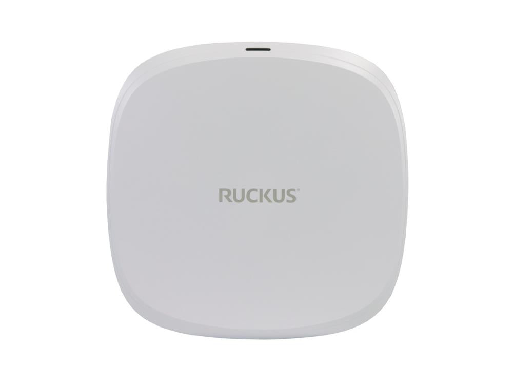 Ruckus 9U1-R770-US00 UNLEASHED R770 US INDOOR 11BE AP 2-4-2