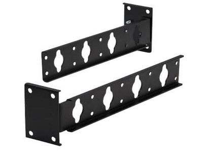 Eaton Tripp Lite Series SmartRack Vertical PDU Installation Bracket for Server Racks