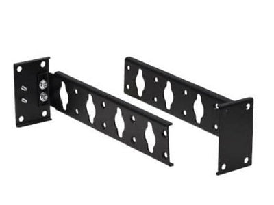 Eaton Tripp Lite Series SmartRack Vertical PDU Installation Bracket for Server Racks