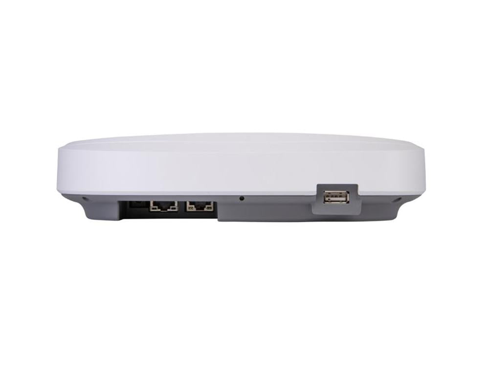 Ruckus 9U1-R670-US00 UNLEASHED R670 US INDOOR 11BE AP 2-2-2