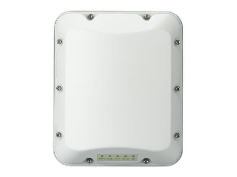 Ruckus 9U1-T350-US40 UNLEASHED T350D US 11AX OUTDOOR AP 2X2:2