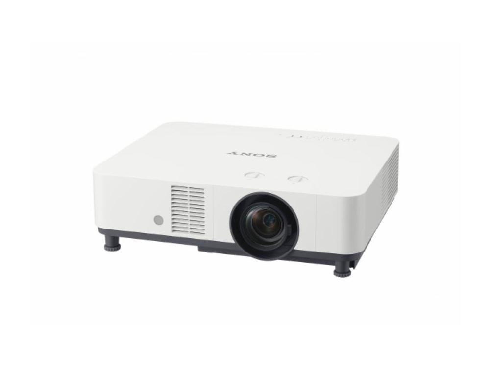 Sony VPL-PHZ51 WUXGA 5 300LM LASER PROJ