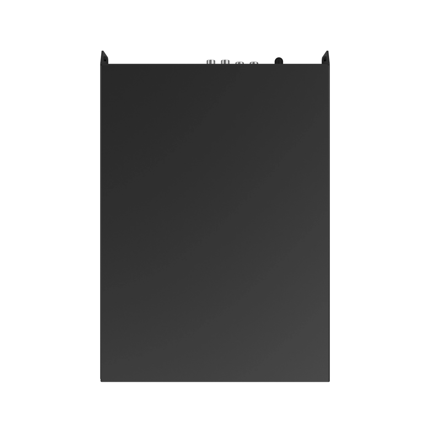 Integra 4125DSP 4-Channel 125W DSP Amplifier