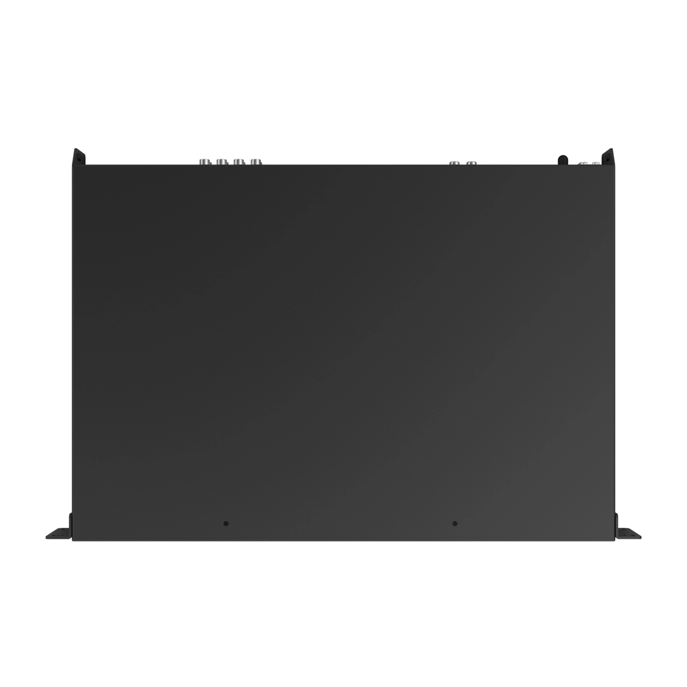 Integra 8125DSP 8-Channel 125W DSP Amplifier