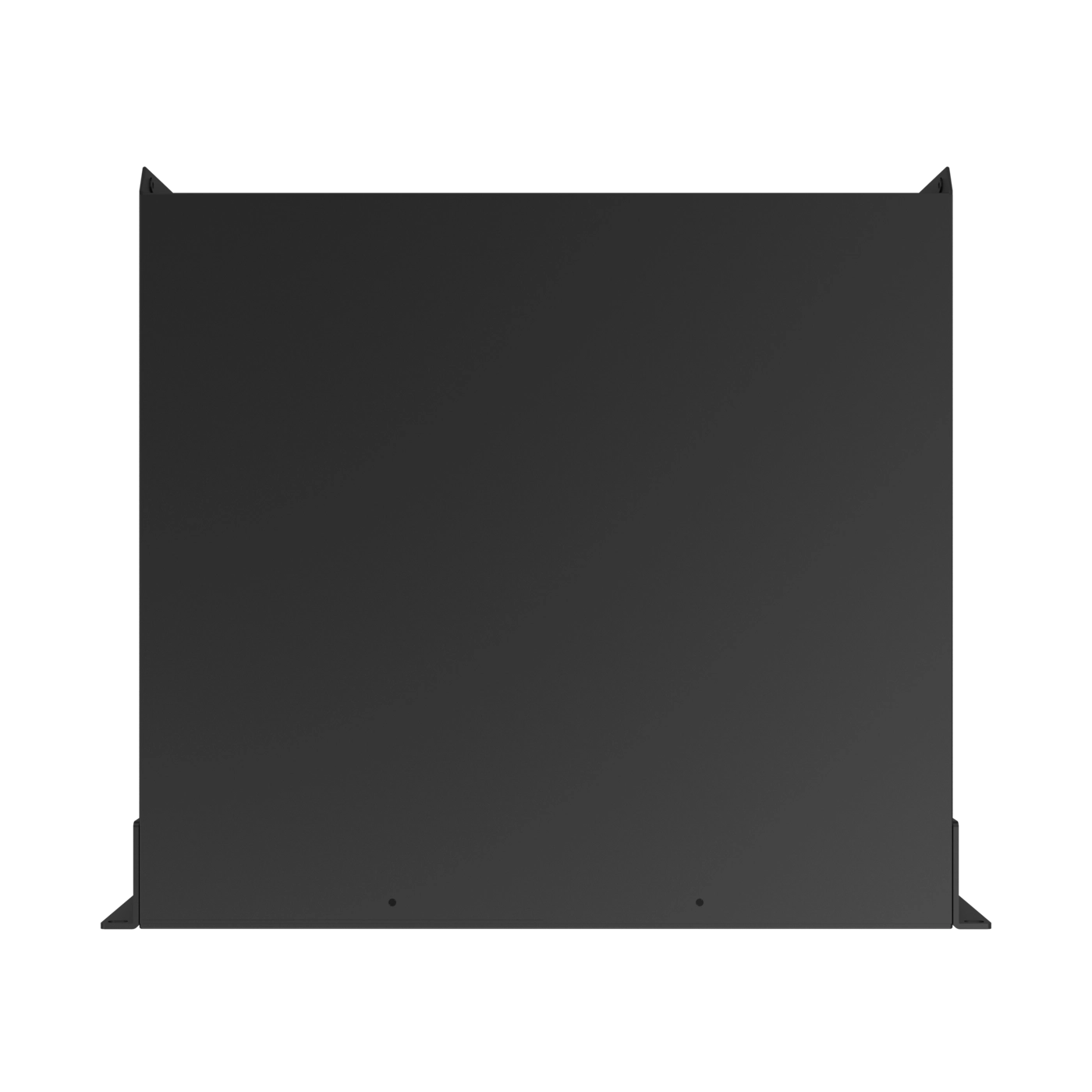 Integra 8500DSP 8-Channel 500W DSP Amplifier