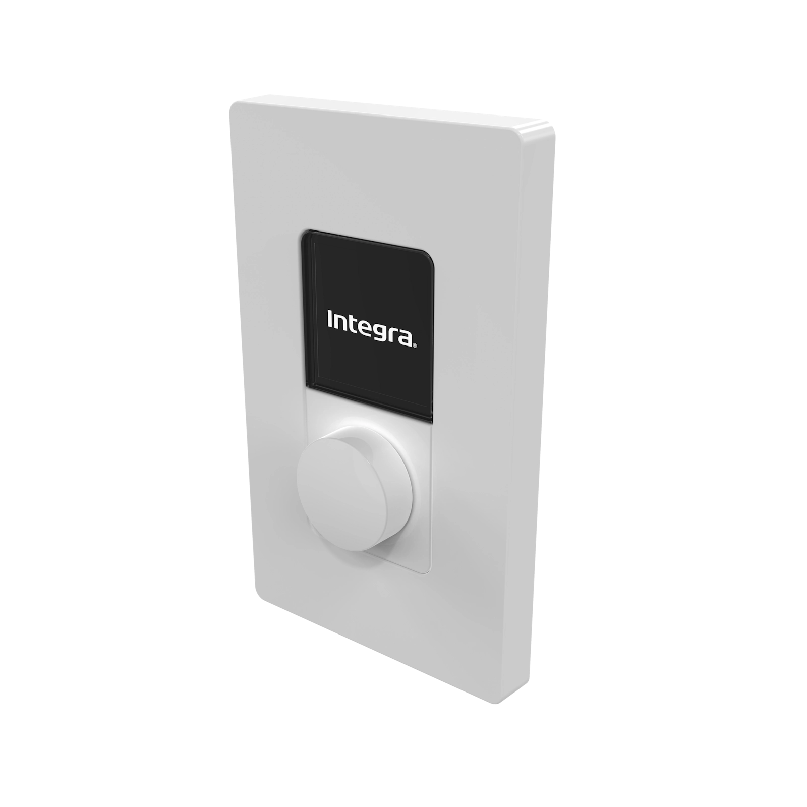 Integra ZC1 Zone Controller