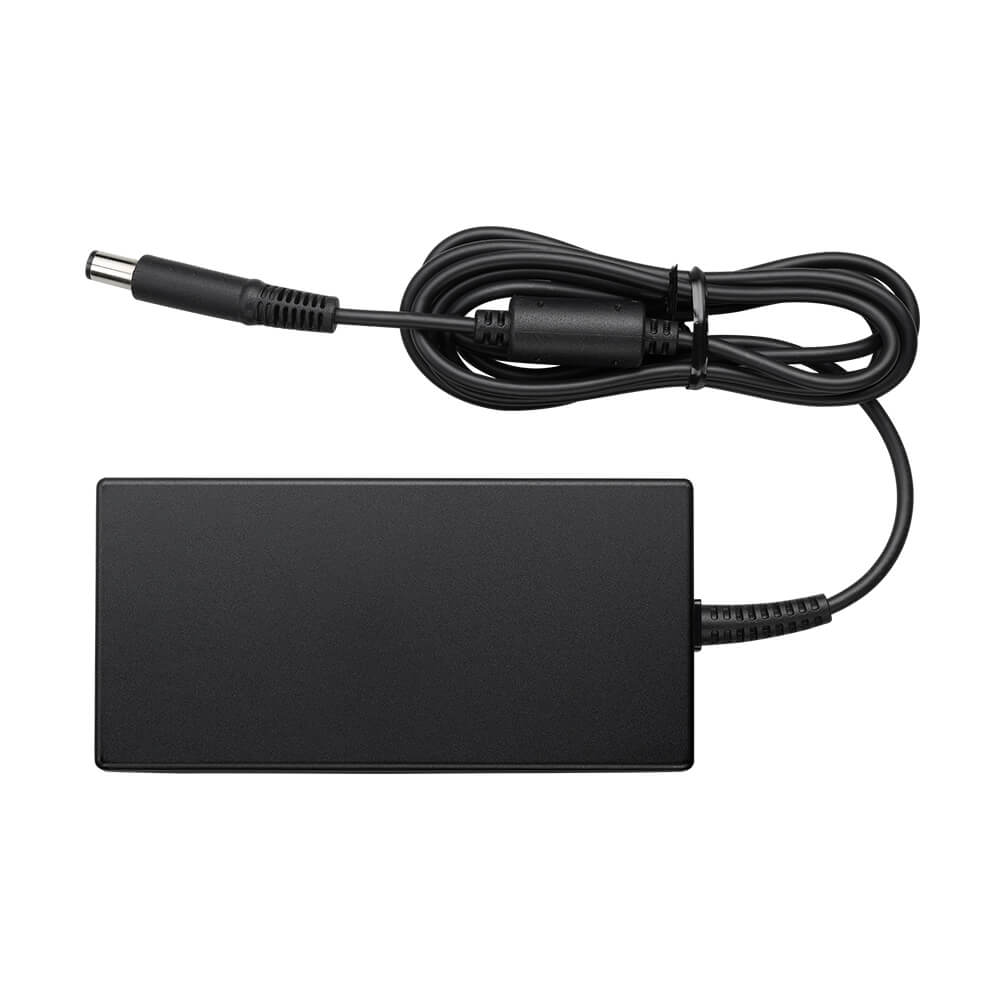 Optoma PH31 1080p 2700lm