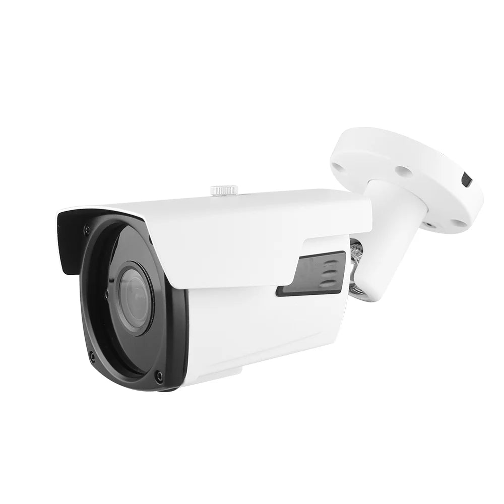 ProView PROB-8P6ESLVF Bullet HD Analog Camera 8MP IR
